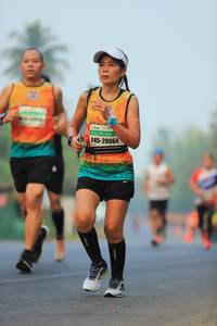 BIB: 46784
                            <button type="button" onclick="openModal(7964732)" class="btn btn-primary btn-sm float-right btn-popup" data-toggle="modal" data-target=".modal-high-quality">
                        <i class="fas fa-shopping-cart"></i> Add to Cart
                    </button>
                                            <button type="button" onclick="isThisMe(7964732, true)" class="btn btn-success btn-sm float-right btn-popup btn-isme hidden" data-toggle="tooltip" data-placement="bottom" title="นี่คือรูปของคุณใช่ไหม คลิกที่นี่เพื่อเอาเข้าอัลบั้ม">
                        <i class="fas fa-plus"></i> Add to album
                    </button>
                    <button type="button" onclick="isThisMe(7964732, false)" class="btn btn-warning btn-sm float-right btn-popup btn-isnotme hidden">
                        <i class="fas fa-ban"></i> Remove from album
                    </button>